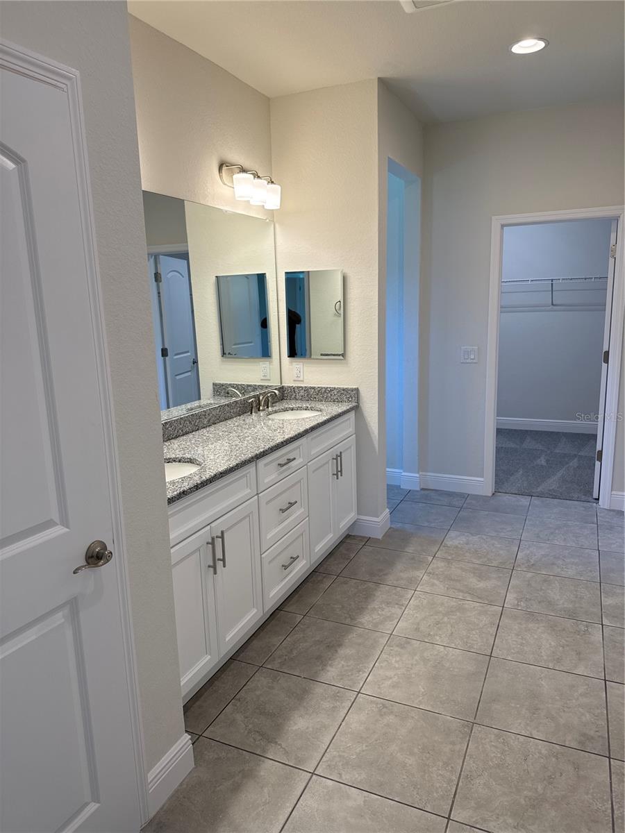 5372 JODY AVE — photo 4