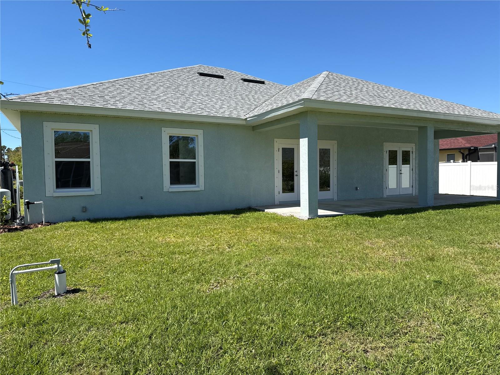 5372 JODY AVE — photo 13