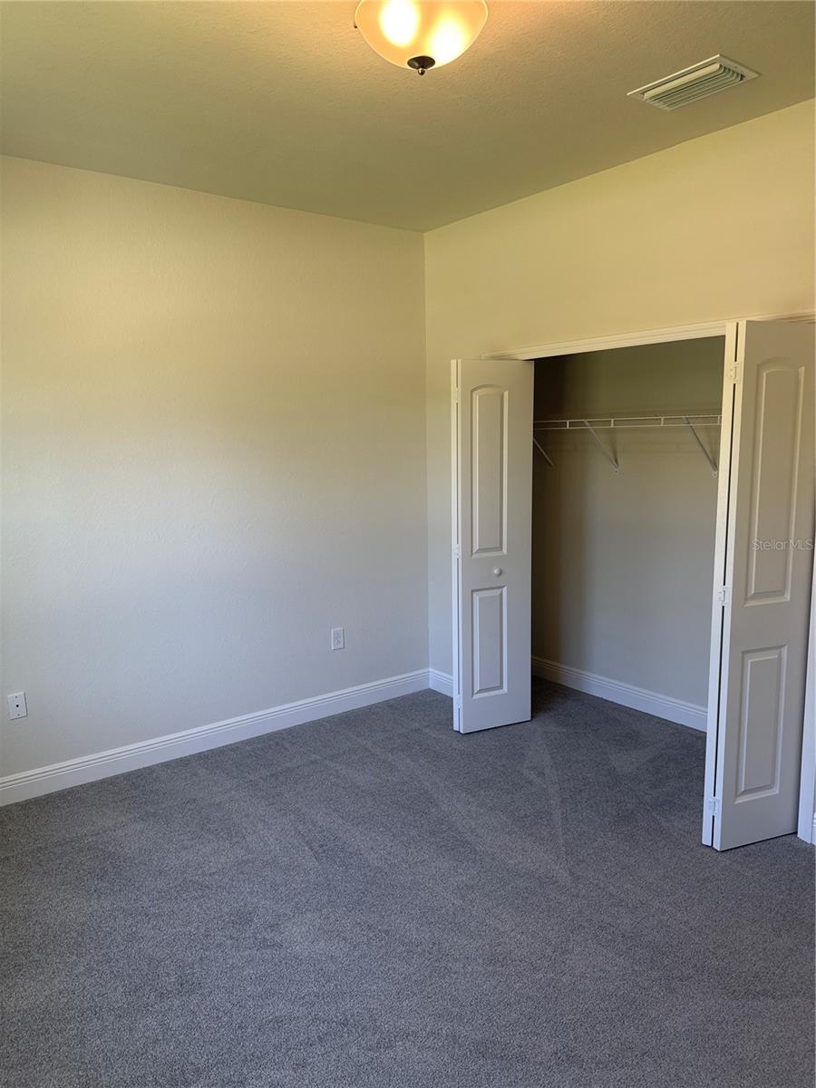 5372 JODY AVE — photo 7