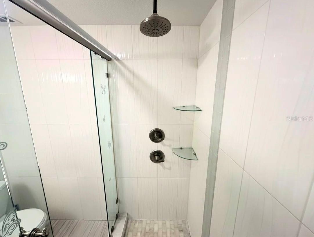 3606 BENEVA RD #504 — photo 25