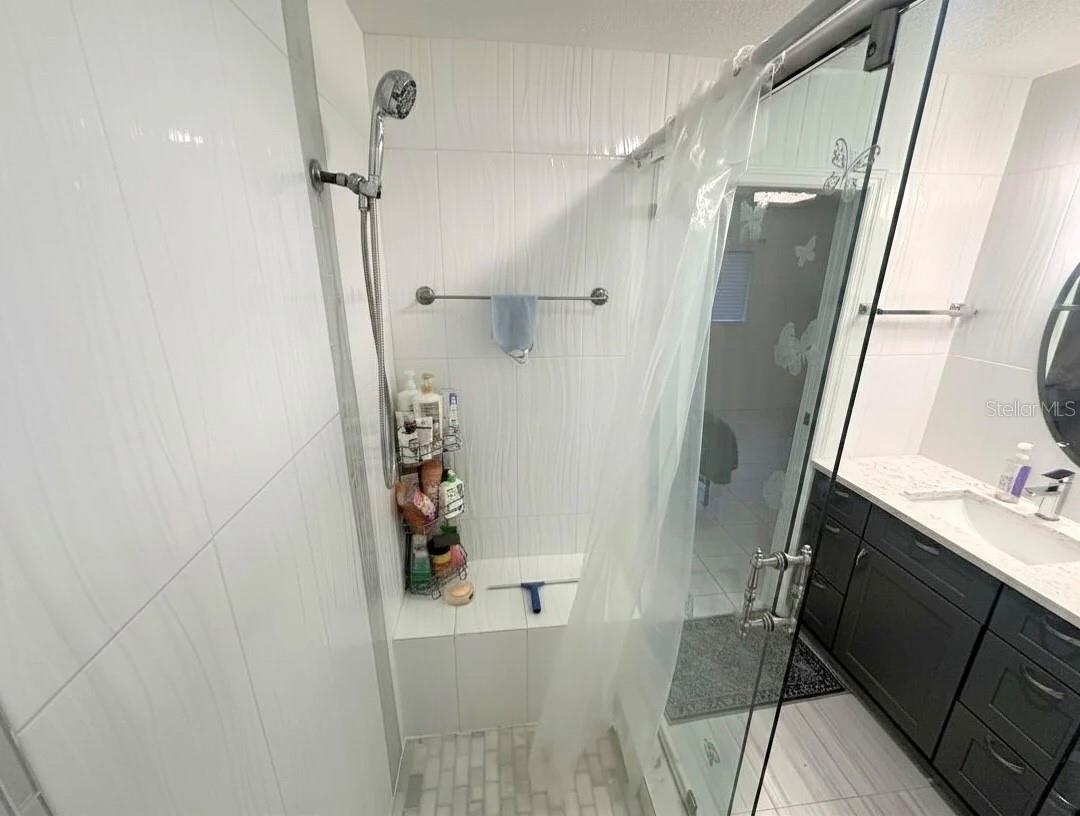 3606 BENEVA RD #504 — photo 26