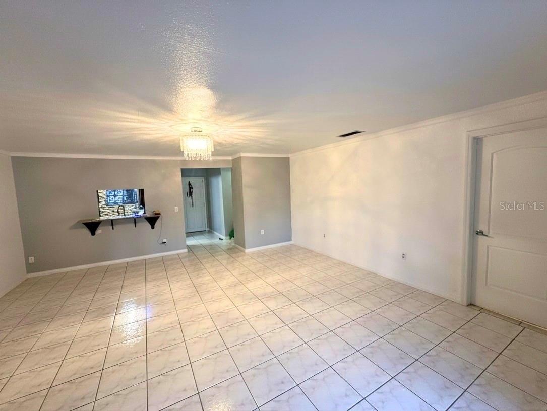 3606 BENEVA RD #504 — photo 17