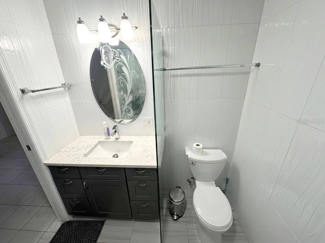3606 BENEVA RD #504 — photo 24
