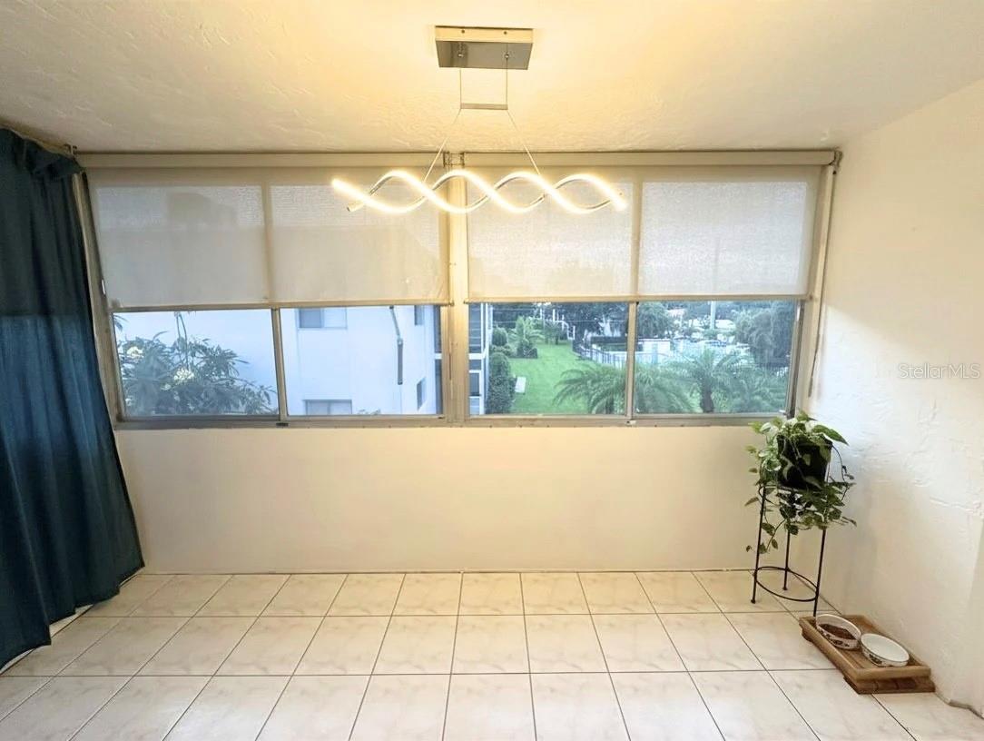 3606 BENEVA RD #504 — photo 19