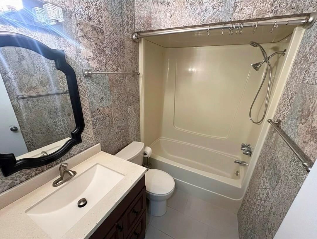 3606 BENEVA RD #504 — photo 28