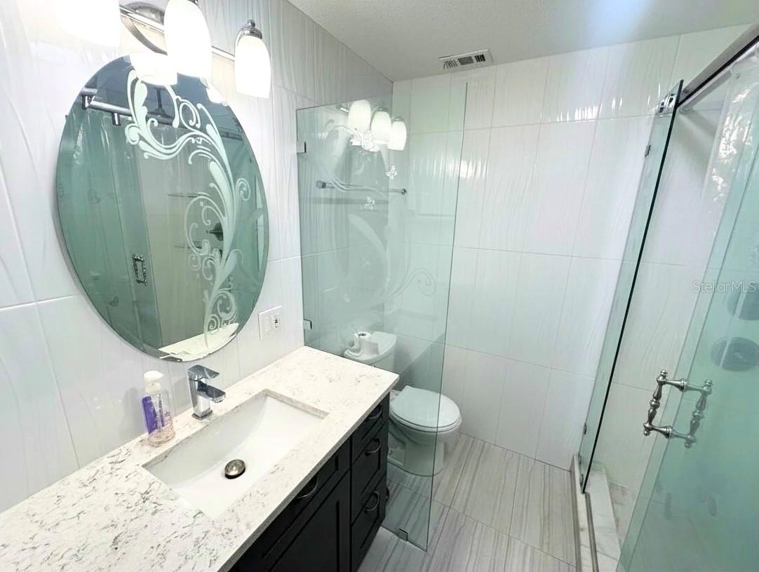 3606 BENEVA RD #504 — photo 23