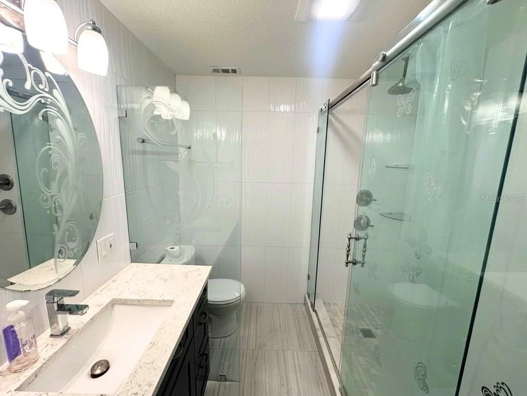 3606 BENEVA RD #504 — photo 22