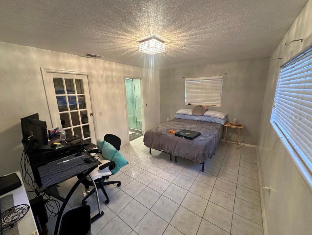 3606 BENEVA RD #504 — photo 20