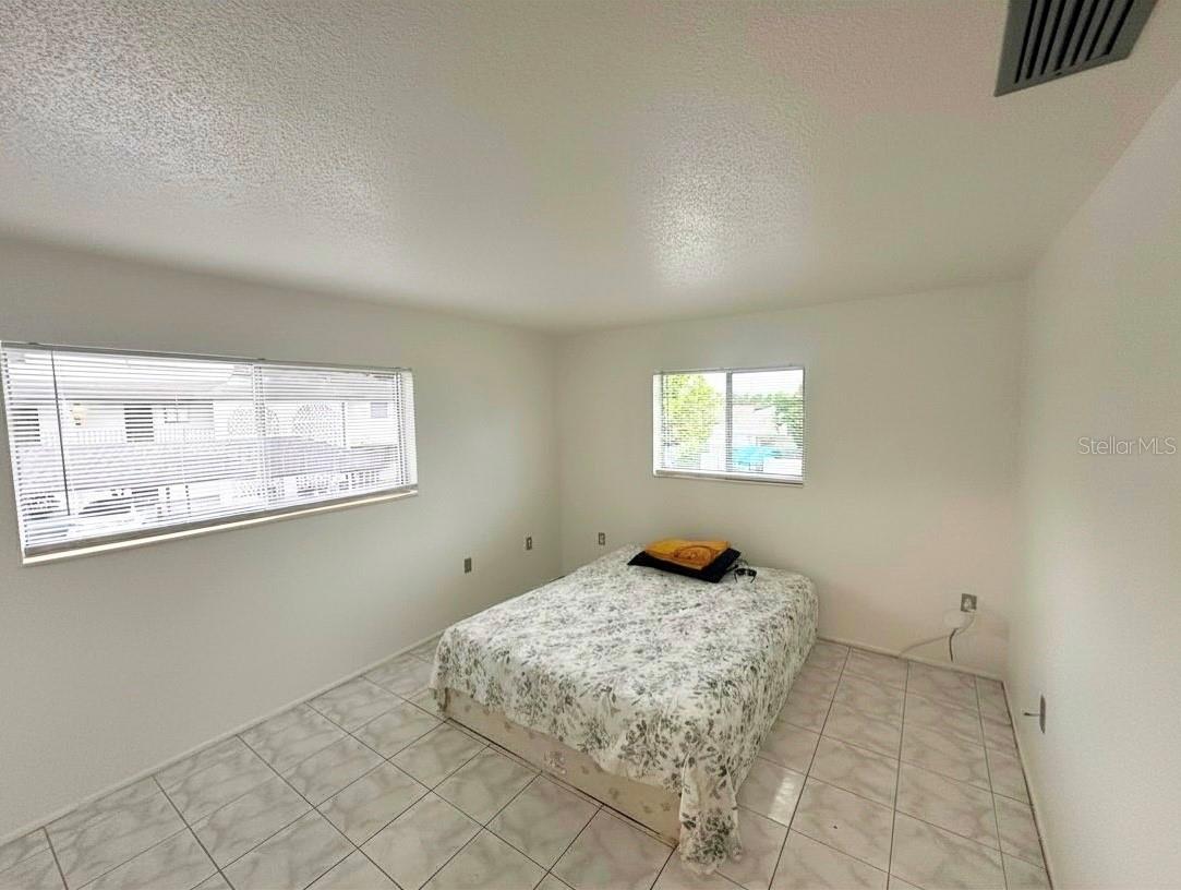 3606 BENEVA RD #504 — photo 27