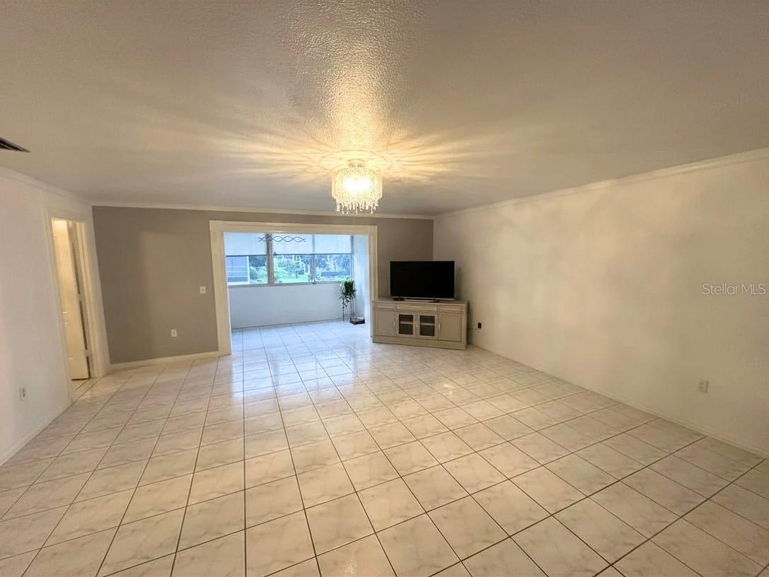 3606 BENEVA RD #504 — photo 18