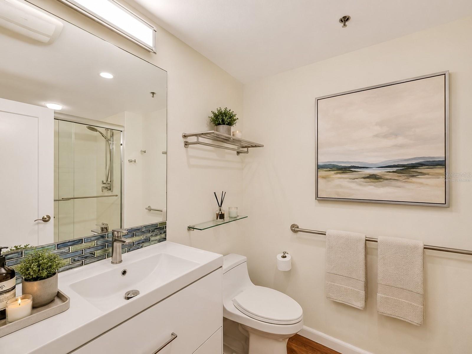 1255 N GULFSTREAM AVE #1101 — photo 20