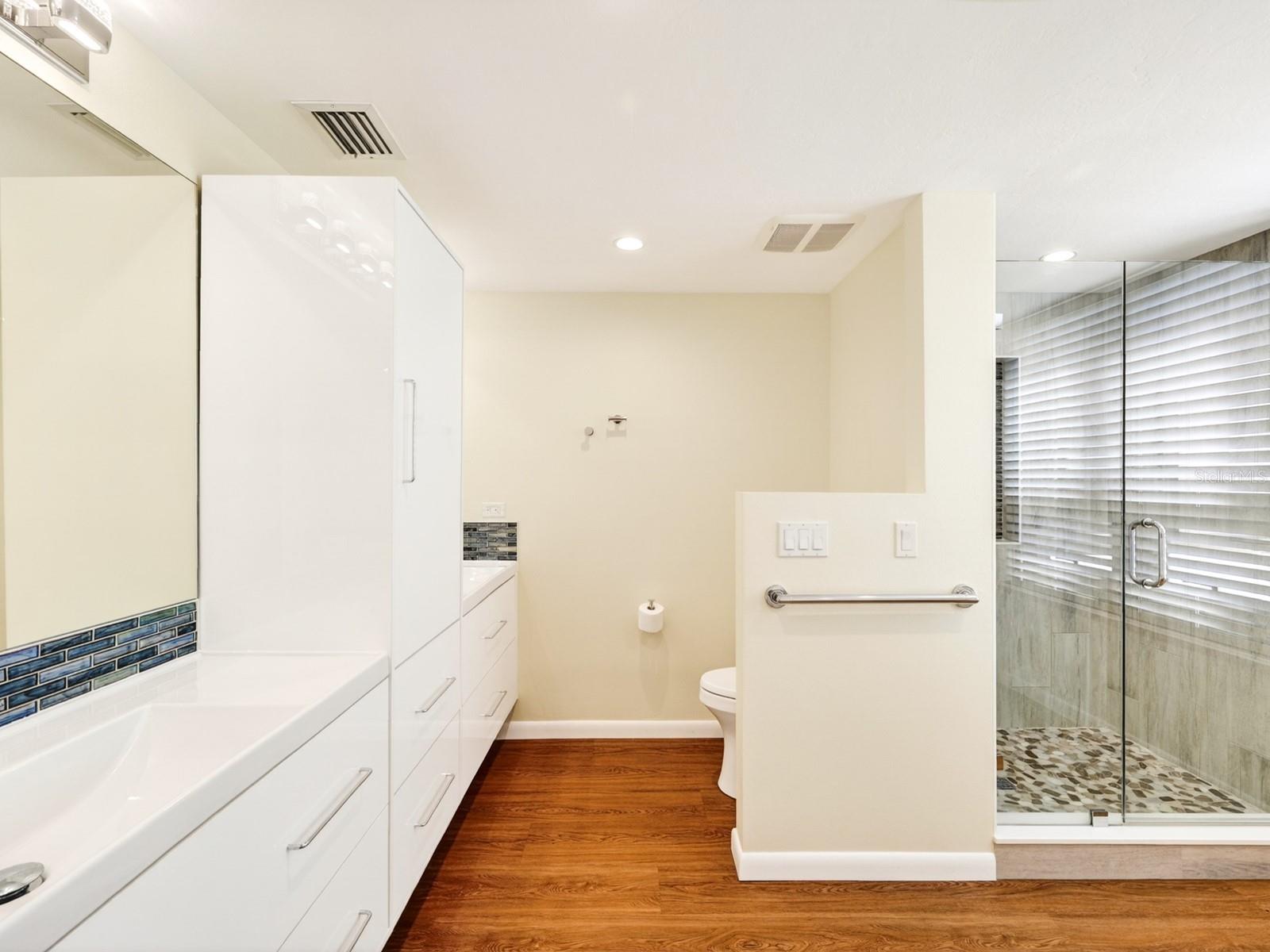 1255 N GULFSTREAM AVE #1101 — photo 33