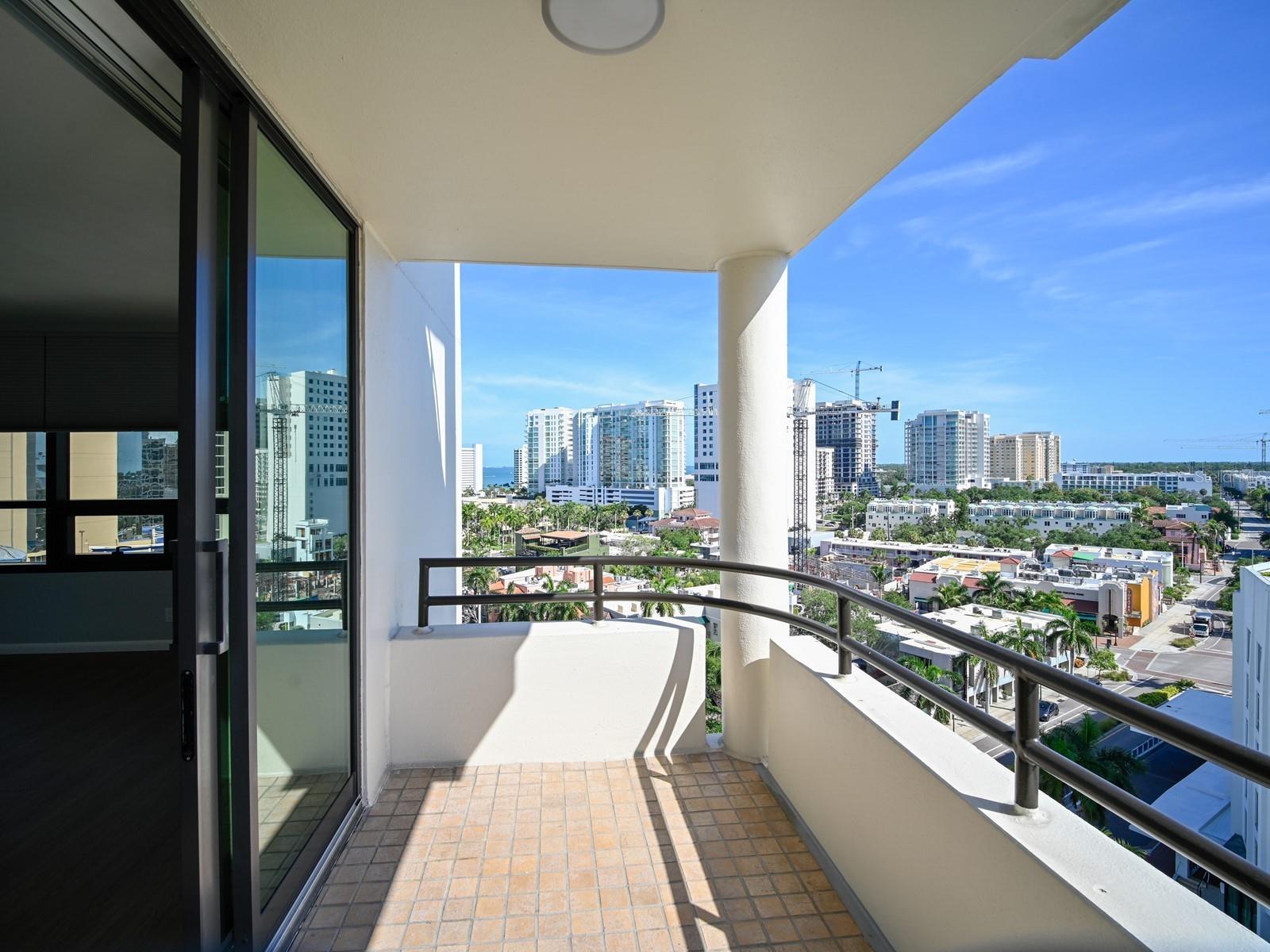 1255 N GULFSTREAM AVE #1101 — photo 38