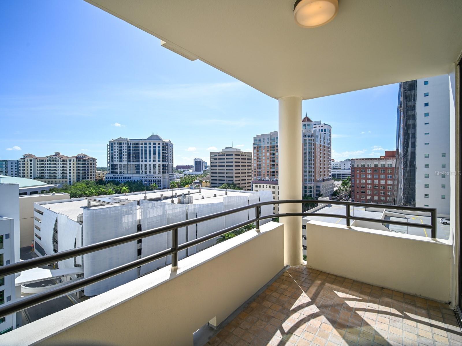 1255 N GULFSTREAM AVE #1101 — photo 26