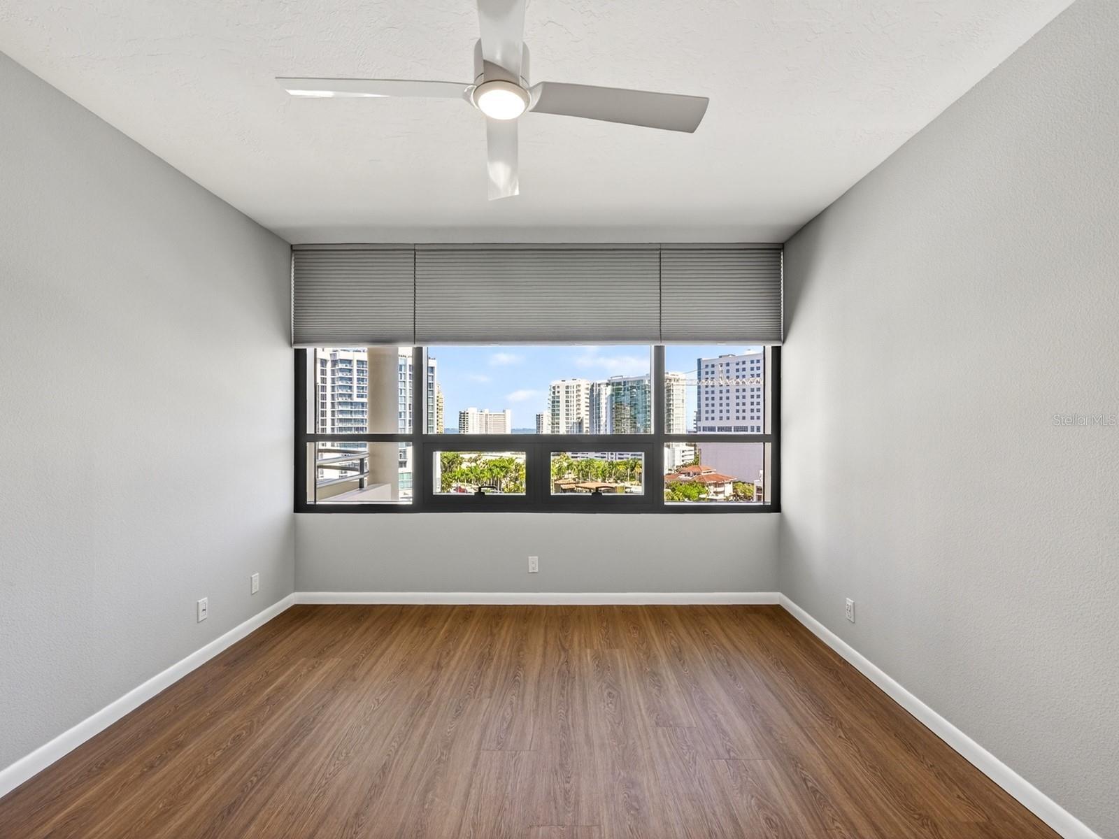1255 N GULFSTREAM AVE #1101 — photo 19