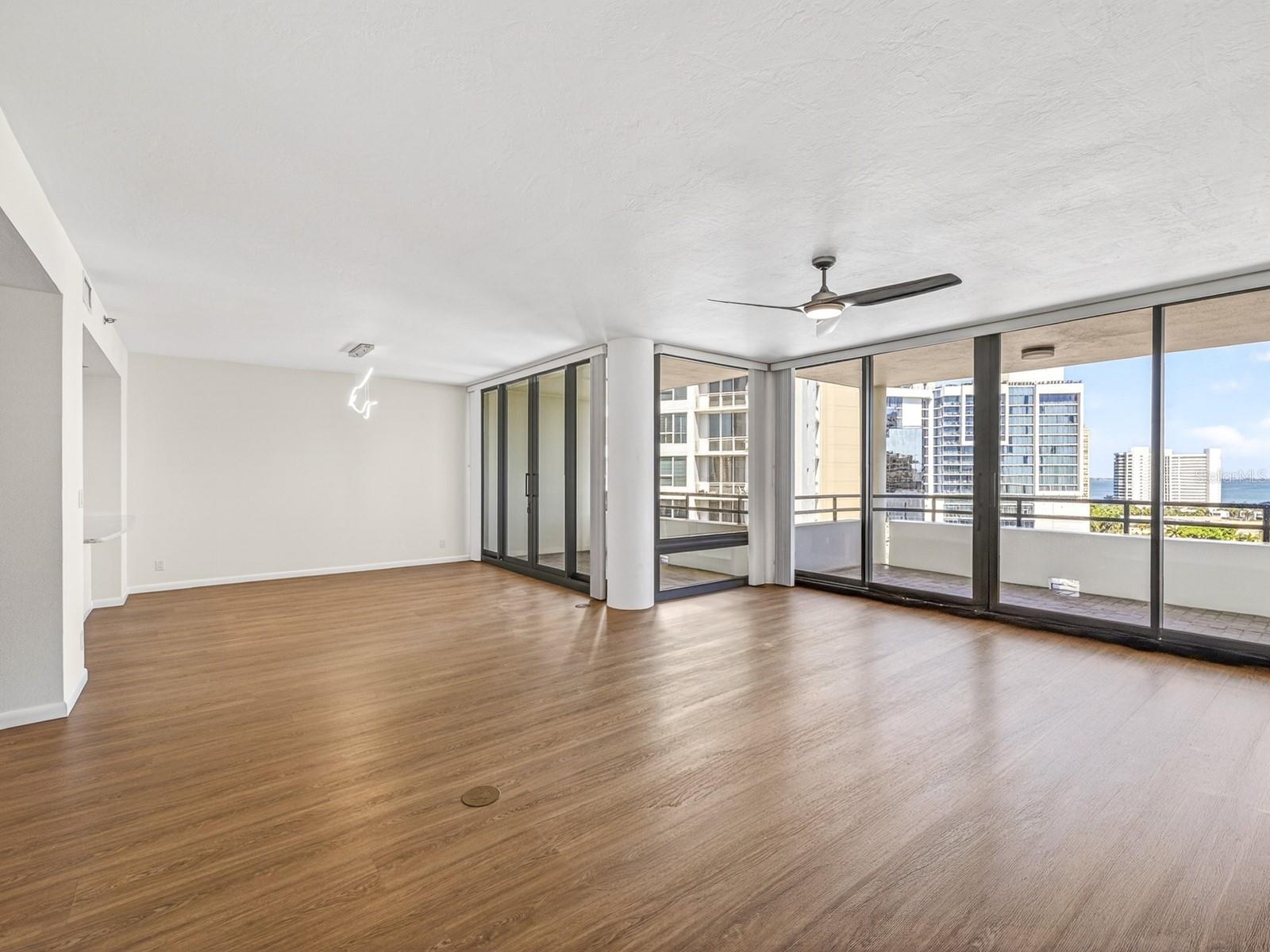 1255 N GULFSTREAM AVE #1101 — photo 9