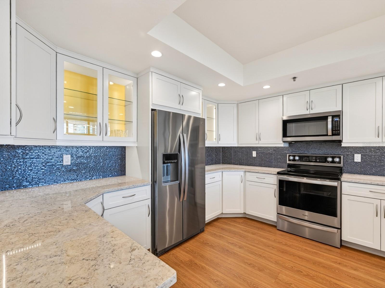 1255 N GULFSTREAM AVE #1101 — photo 17