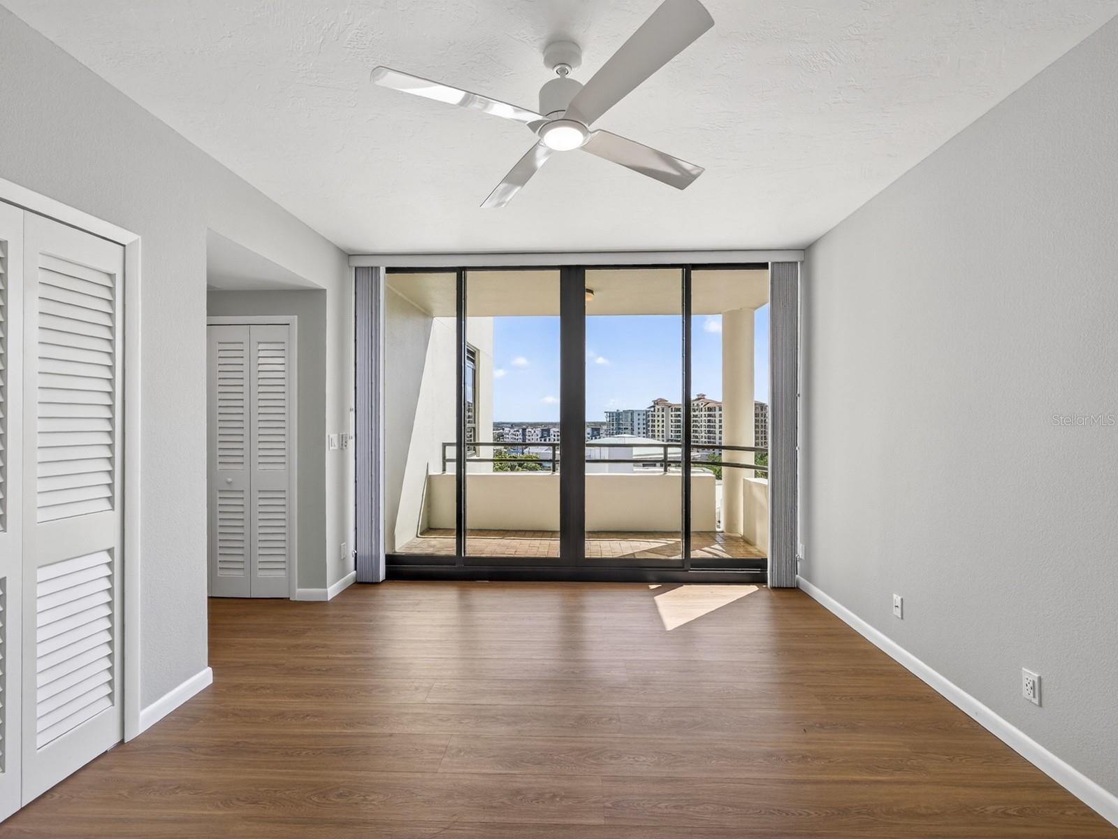 1255 N GULFSTREAM AVE #1101 — photo 23