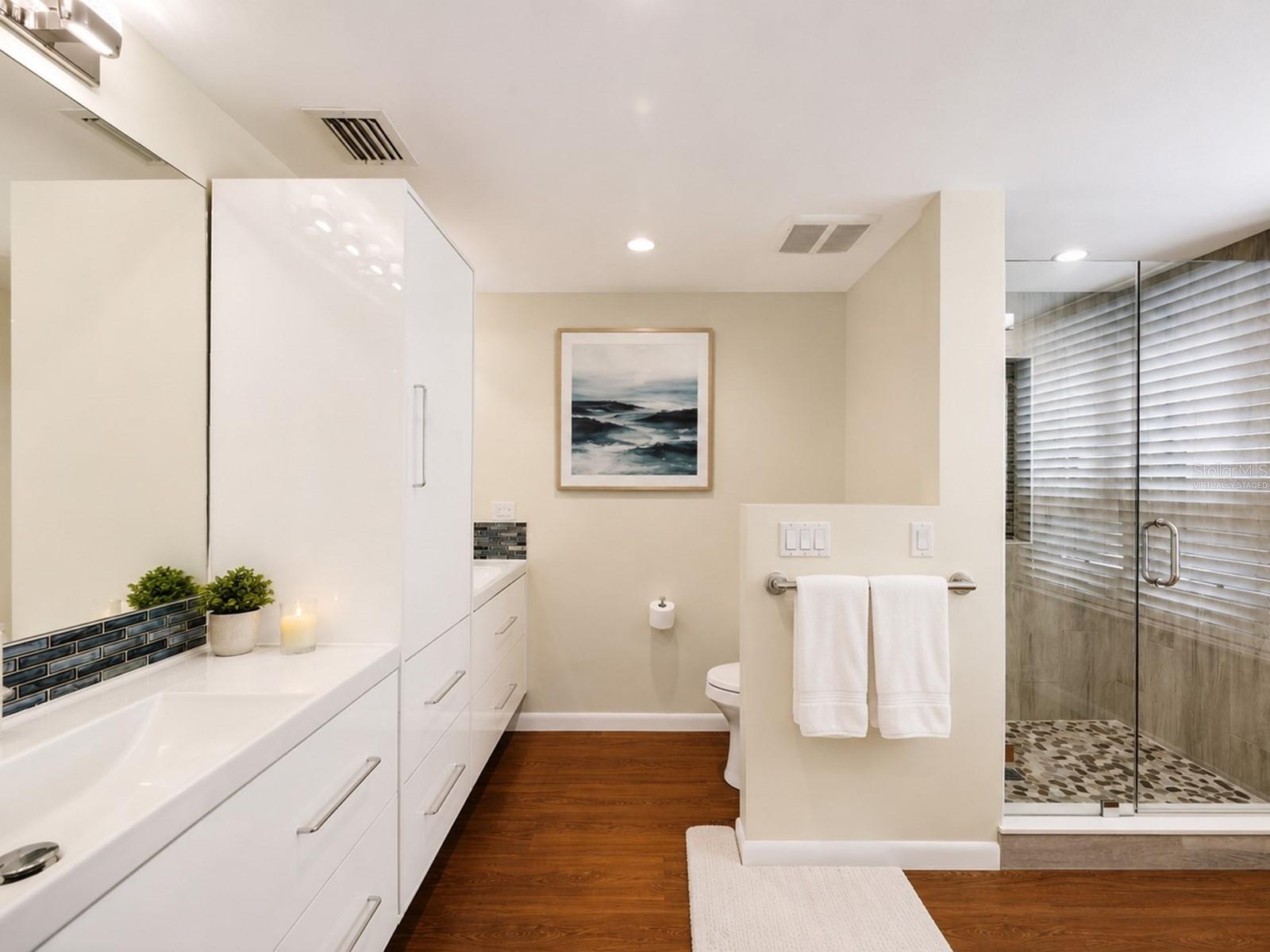 1255 N GULFSTREAM AVE #1101 — photo 32
