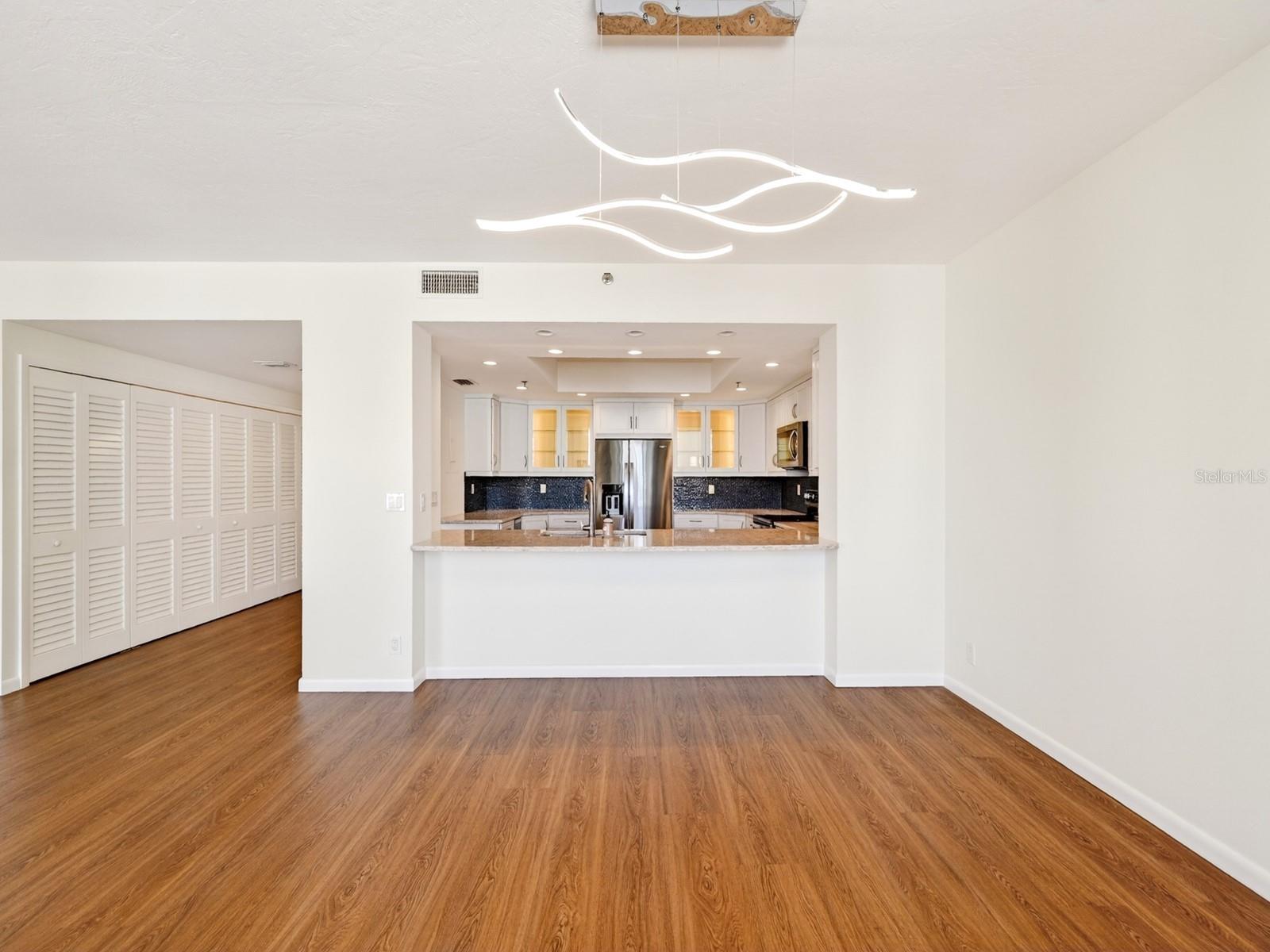1255 N GULFSTREAM AVE #1101 — photo 14