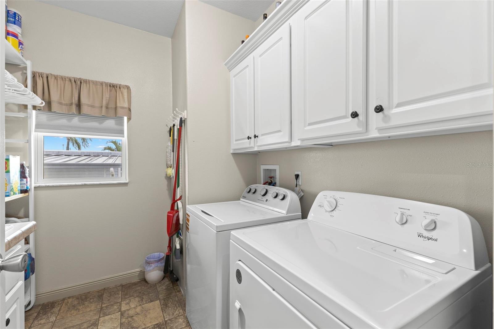 7174 MOUNT ARLINGTON DR NE #419 — photo 24