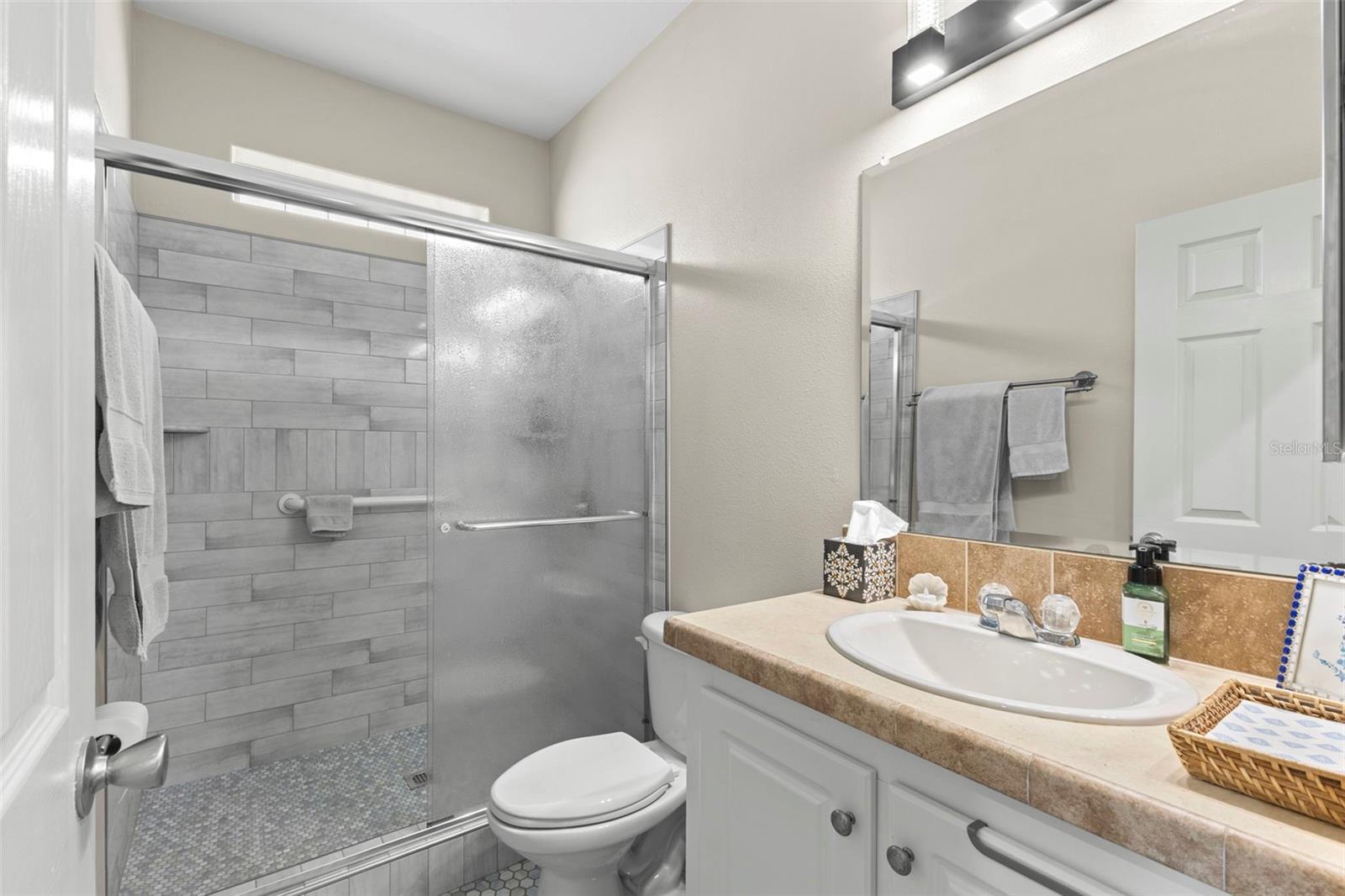 7174 MOUNT ARLINGTON DR NE #419 — photo 23