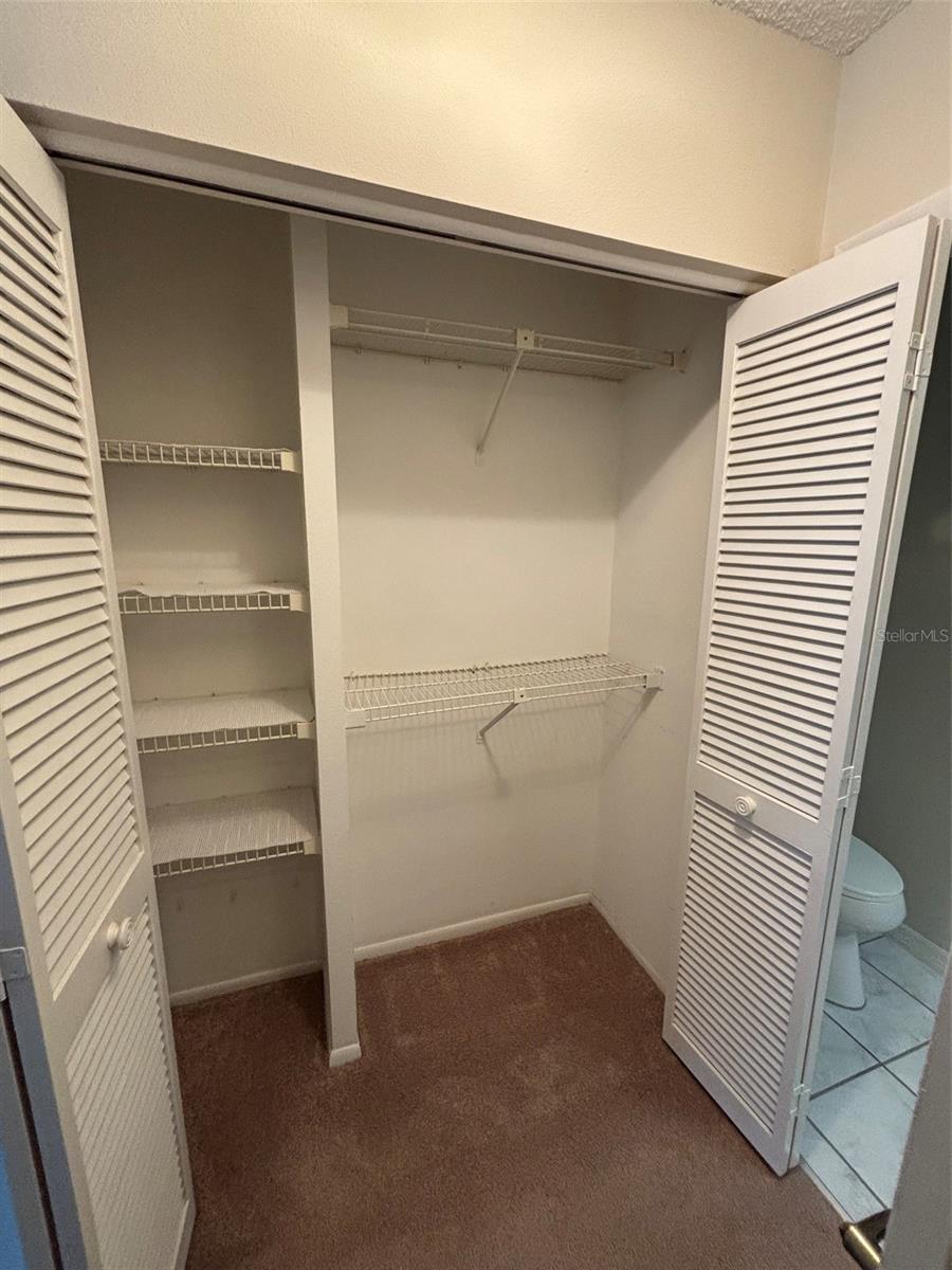 1059 DUNROBIN DR #B — photo 24