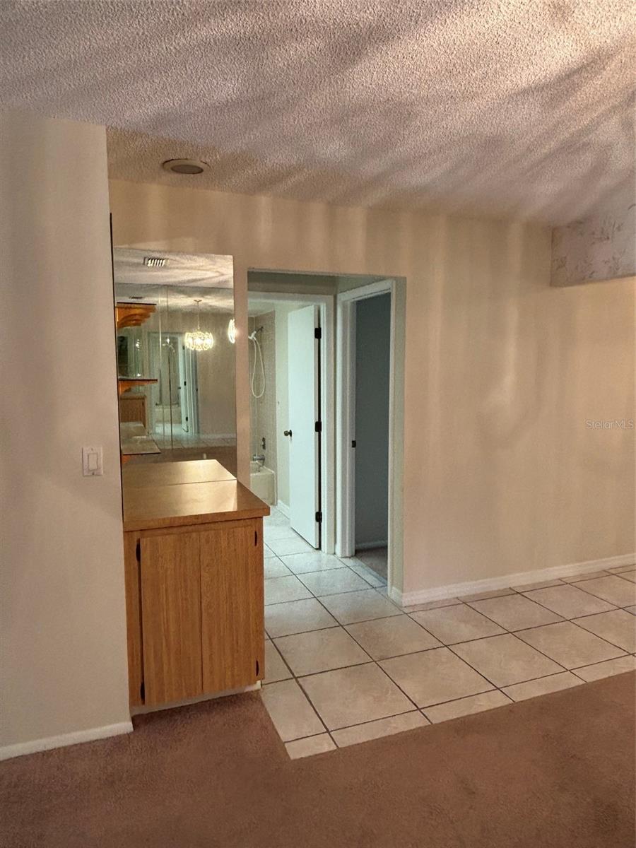 1059 DUNROBIN DR #B — photo 12