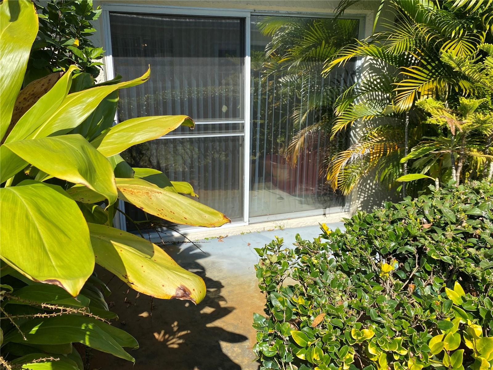 1059 DUNROBIN DR #B — photo 5