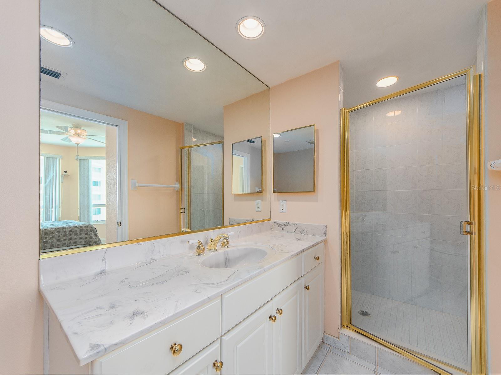 1180 GULF BLVD #906 — photo 34