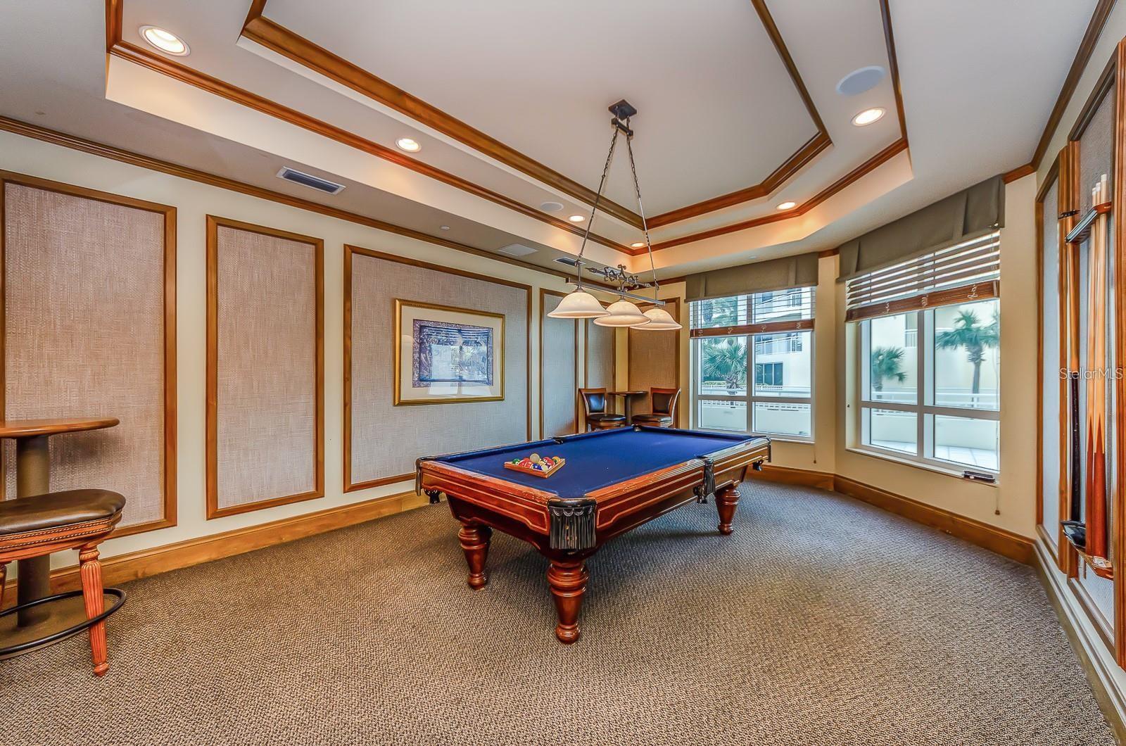 1180 GULF BLVD #906 — photo 42