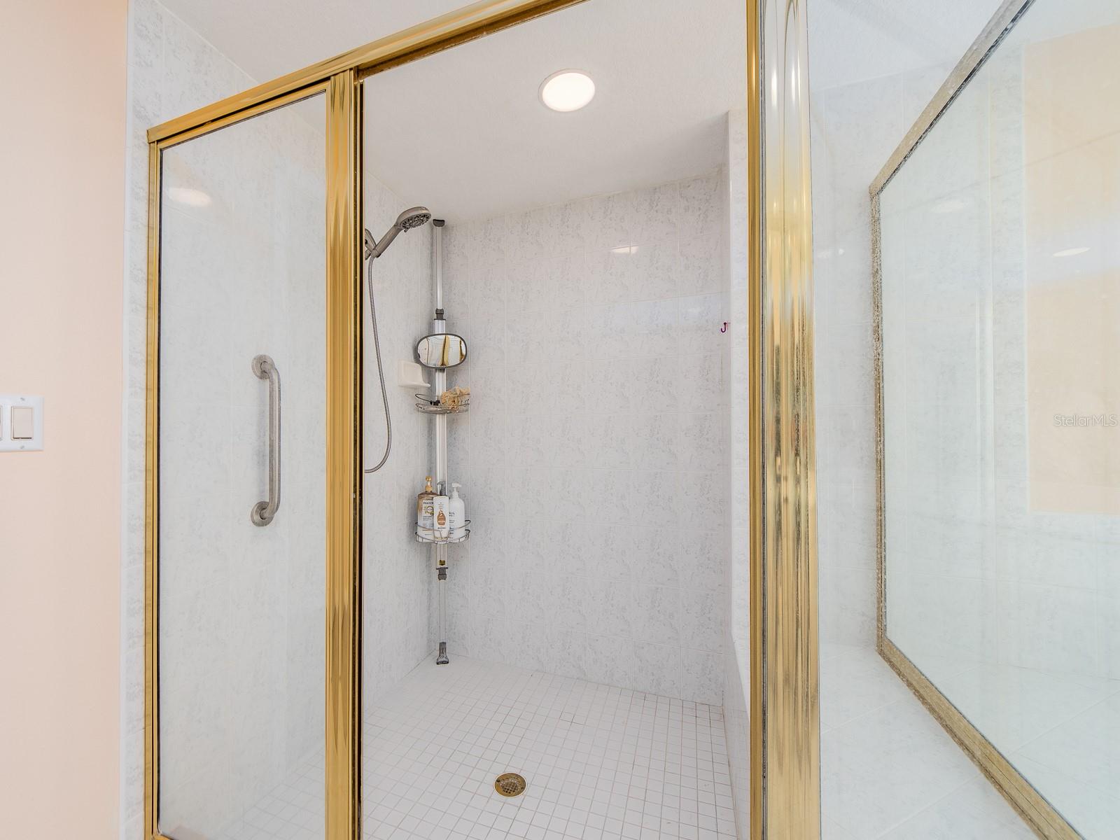 1180 GULF BLVD #906 — photo 30