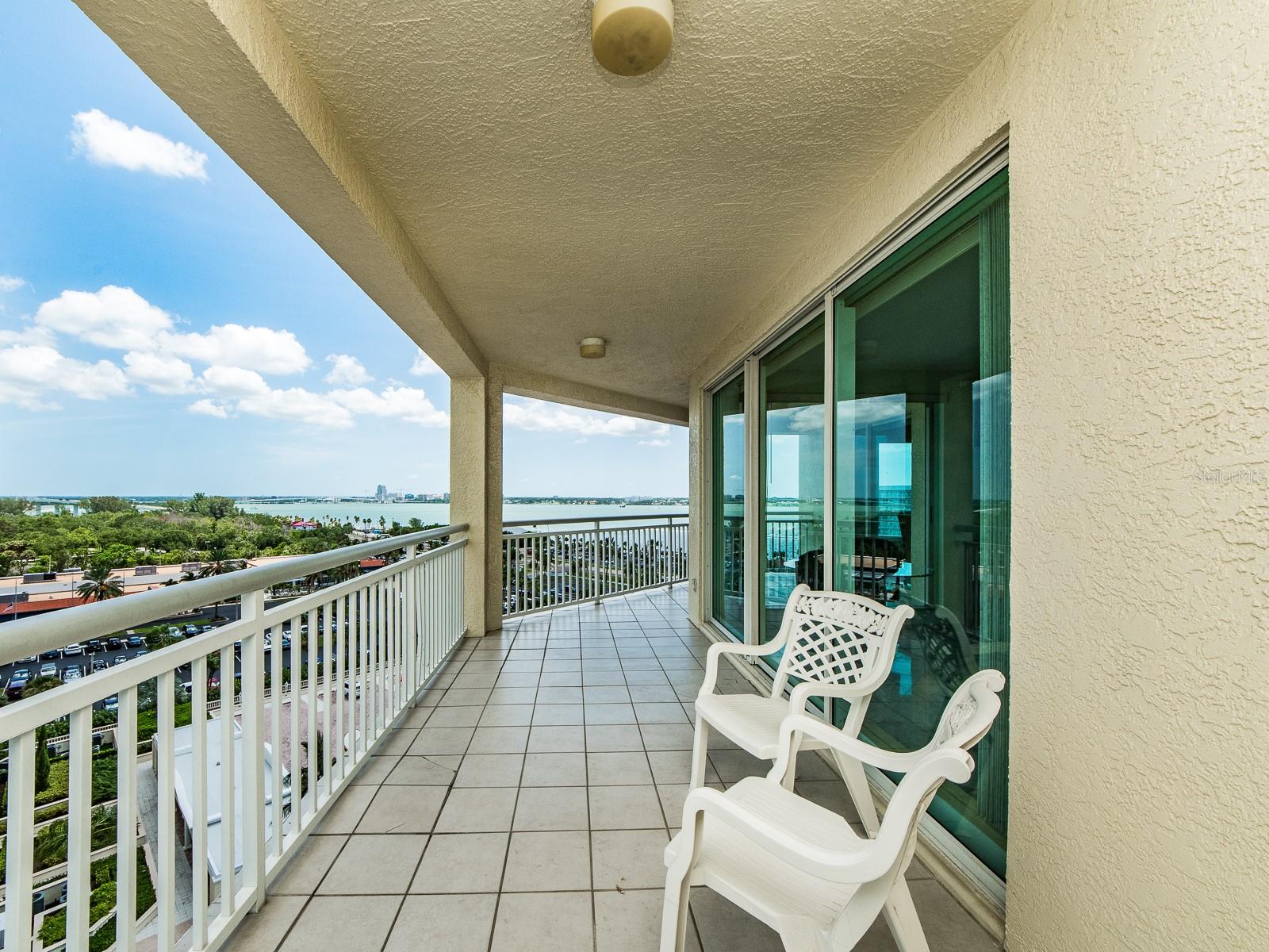1180 GULF BLVD #906 — photo 12