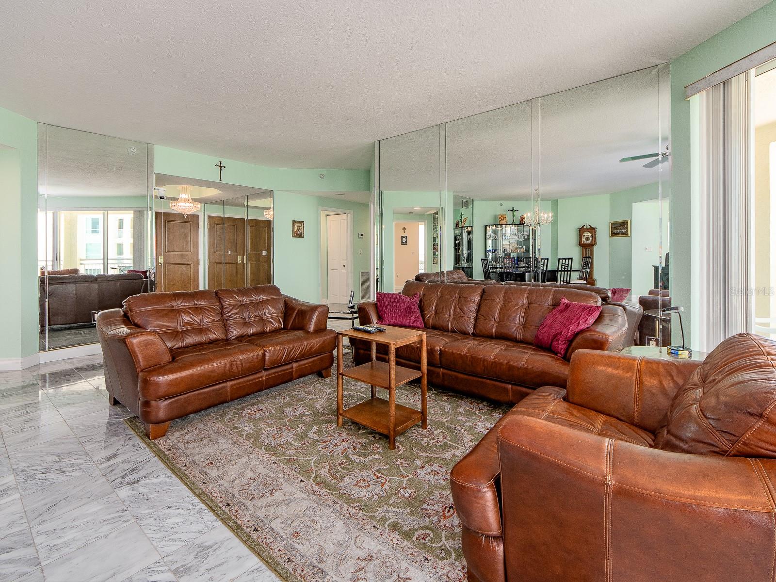 1180 GULF BLVD #906 — photo 6