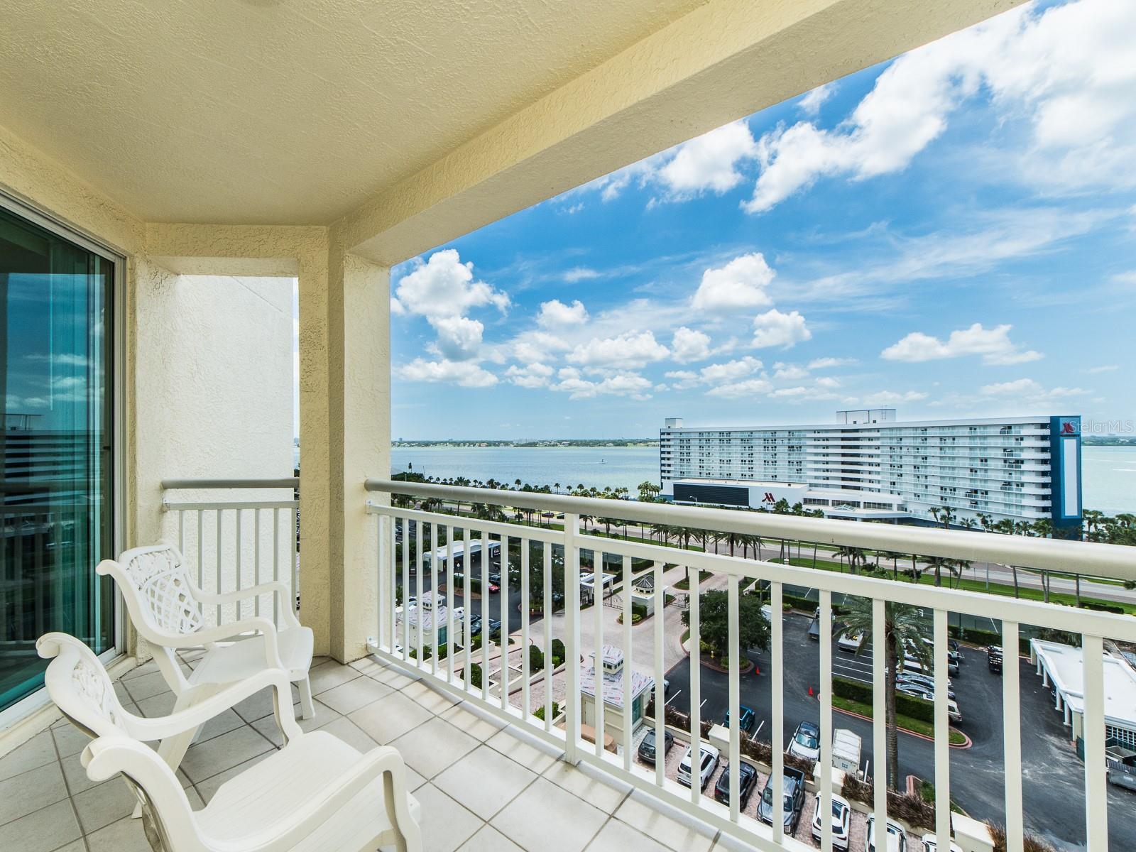 1180 GULF BLVD #906 — photo 25