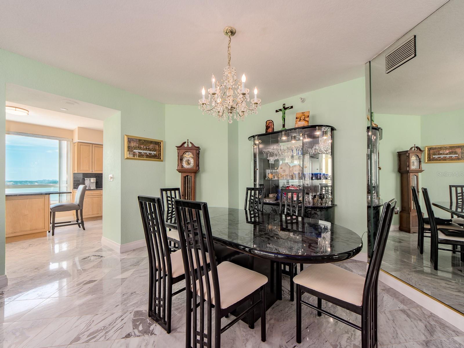 1180 GULF BLVD #906 — photo 13