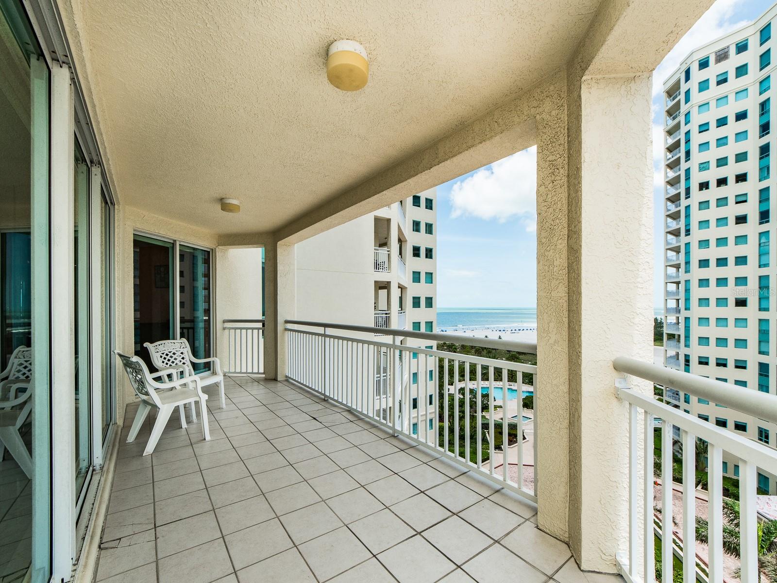 1180 GULF BLVD #906 — photo 10