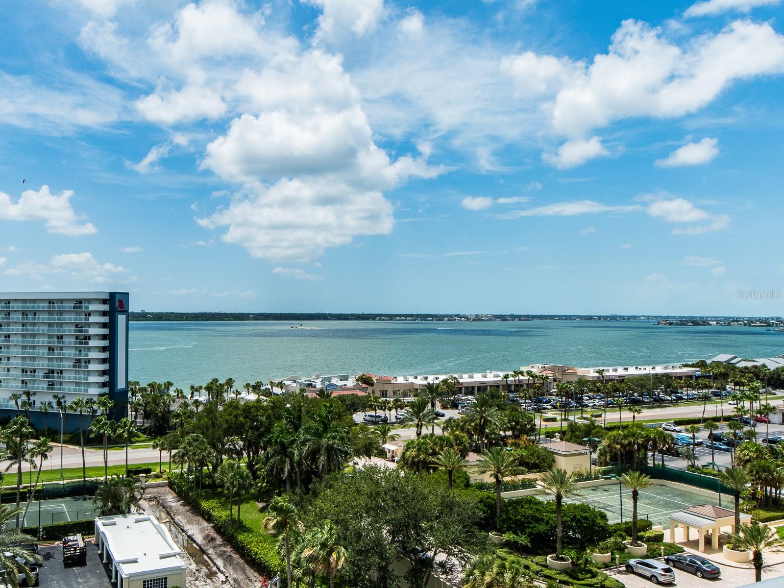 1180 GULF BLVD #906 — photo 26