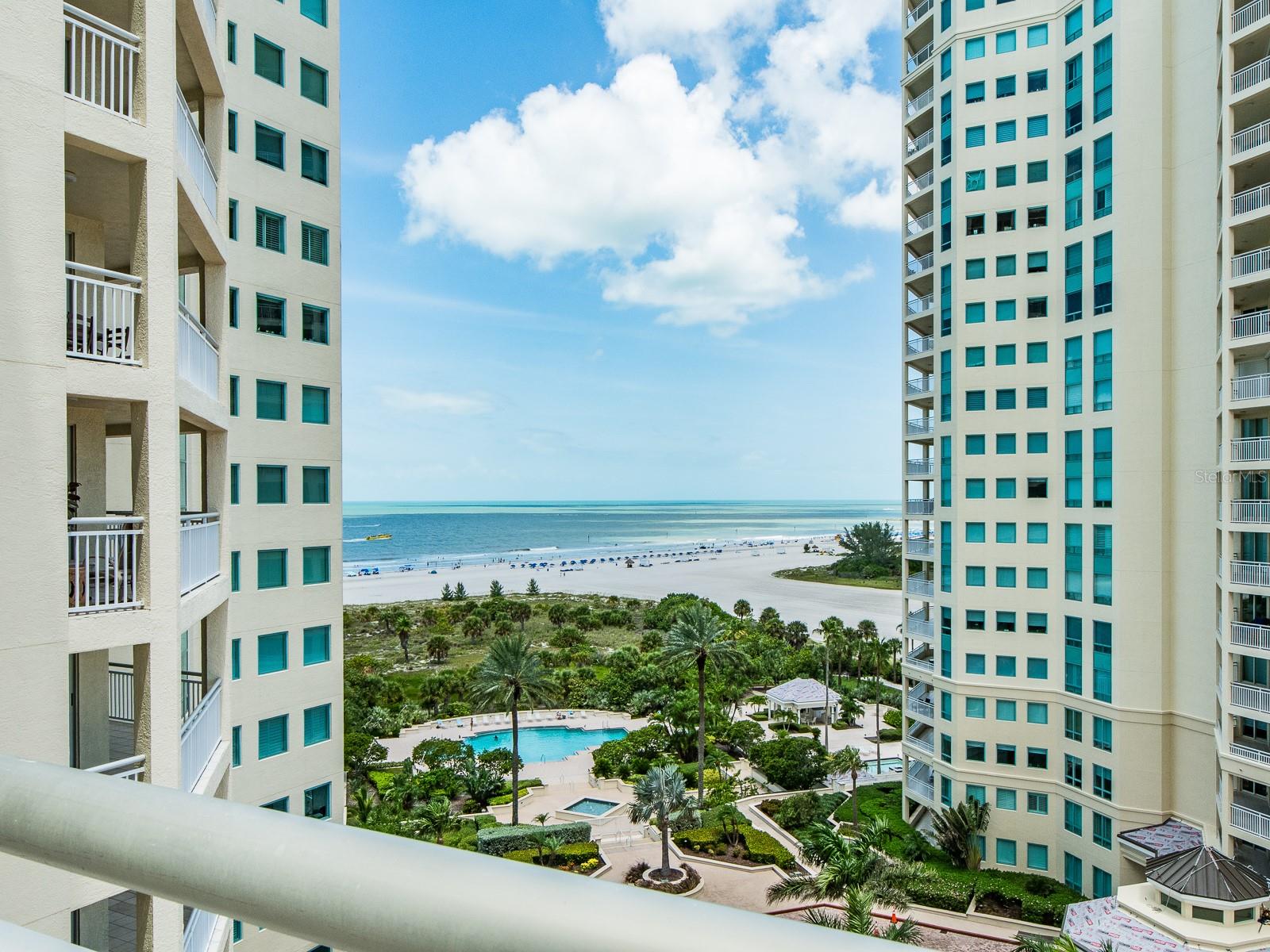 1180 GULF BLVD #906 — photo 11