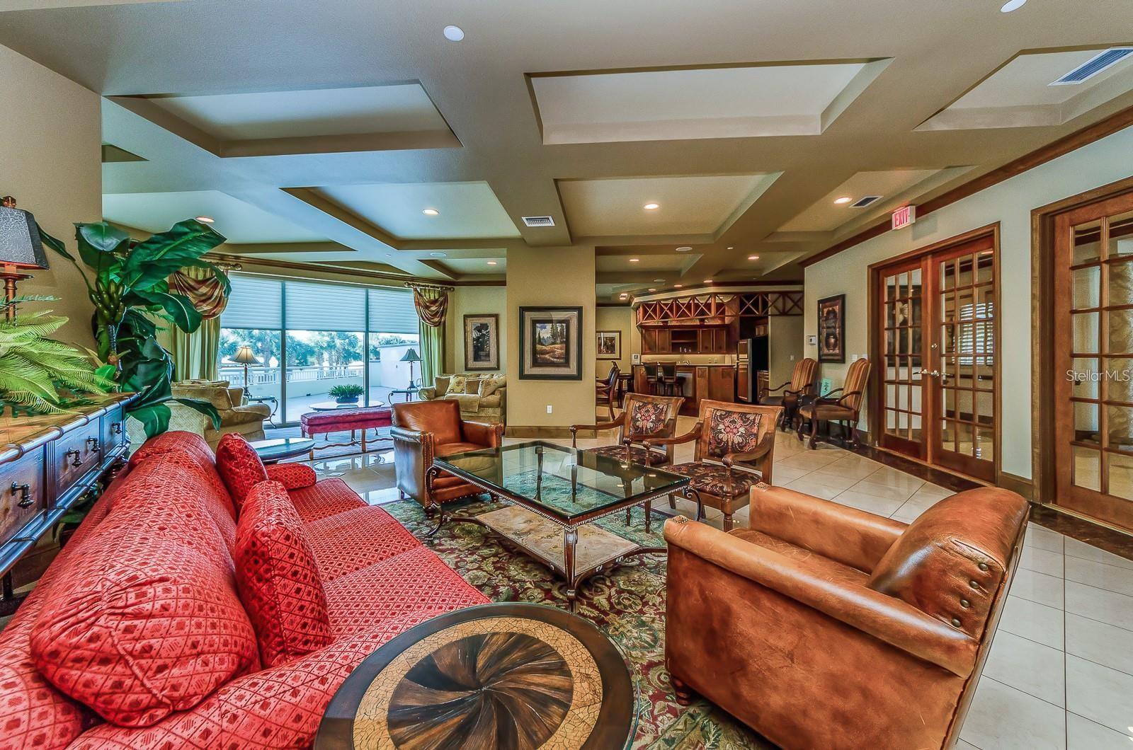 1180 GULF BLVD #906 — photo 40