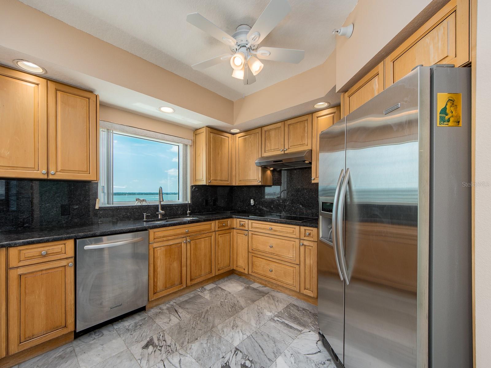 1180 GULF BLVD #906 — photo 16