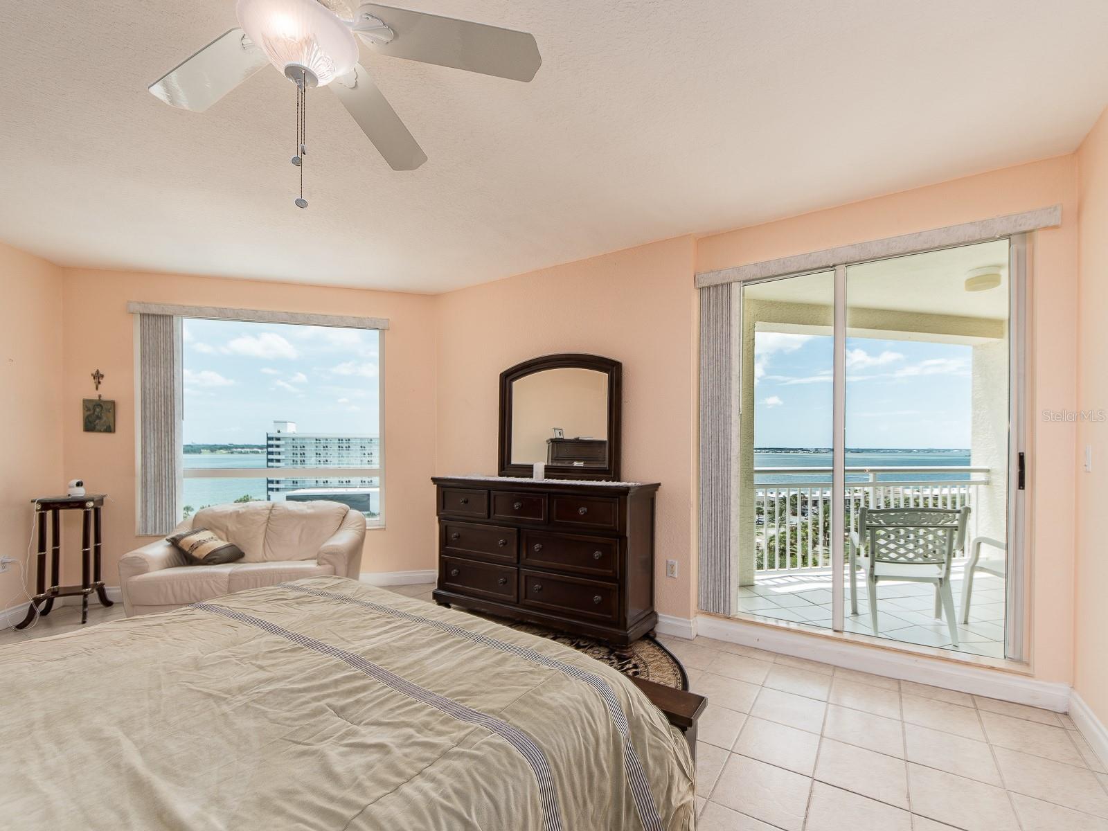 1180 GULF BLVD #906 — photo 24