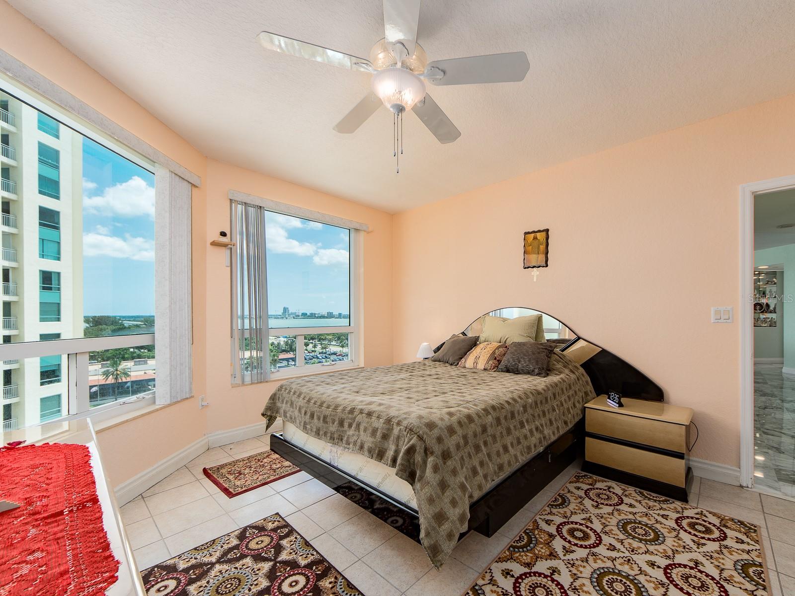 1180 GULF BLVD #906 — photo 31