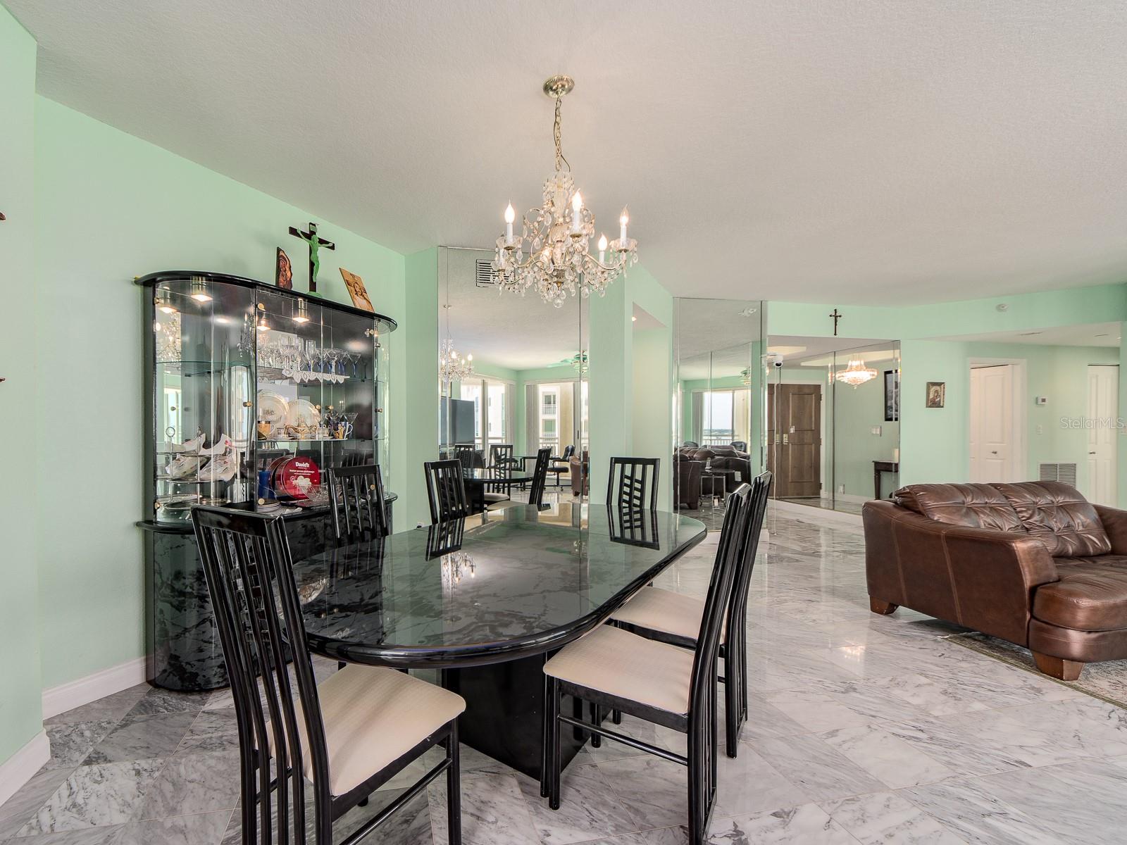 1180 GULF BLVD #906 — photo 14
