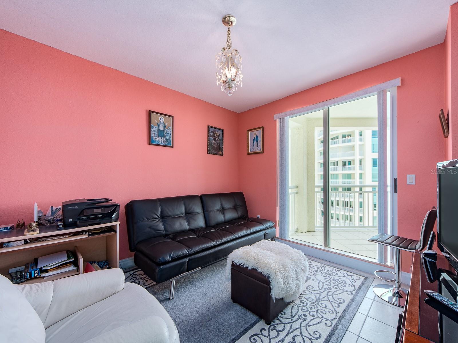 1180 GULF BLVD #906 — photo 35
