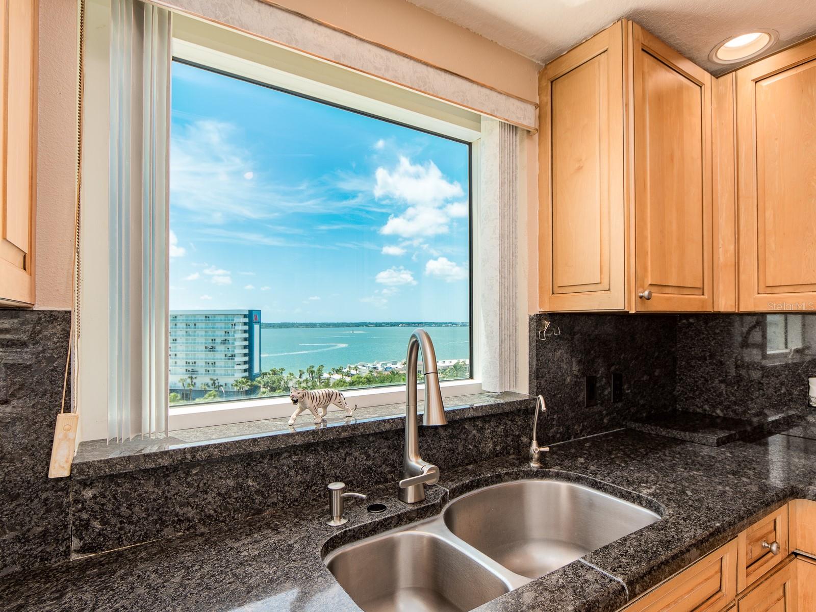 1180 GULF BLVD #906 — photo 17