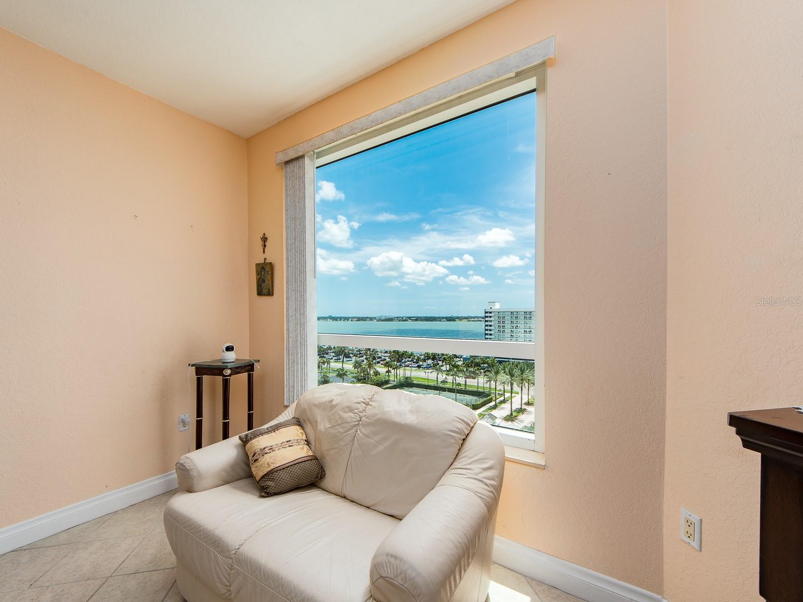 1180 GULF BLVD #906 — photo 22
