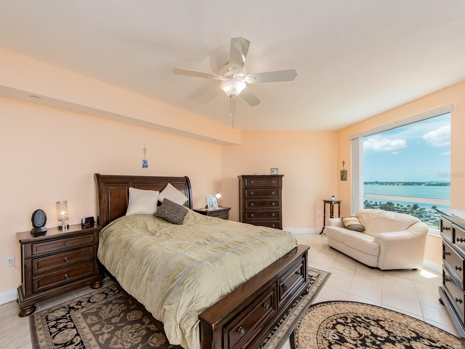 1180 GULF BLVD #906 — photo 21
