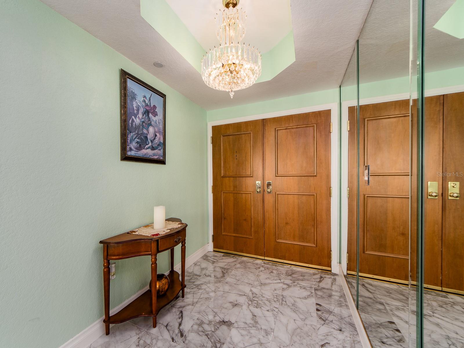 1180 GULF BLVD #906 — photo 4
