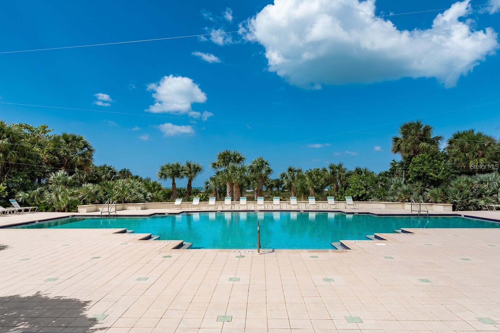 1180 GULF BLVD #906 — photo 45